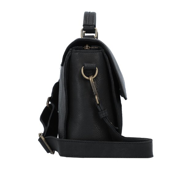 Cowboysbag Seattle Handbag Leather 25 cm