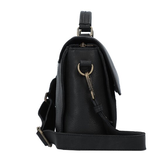 Cowboysbag Seattle Handbag Leather 25 cm