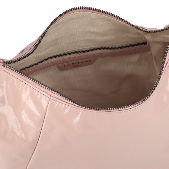 Liebeskind Farrah Shoulder Bag M 45 cm