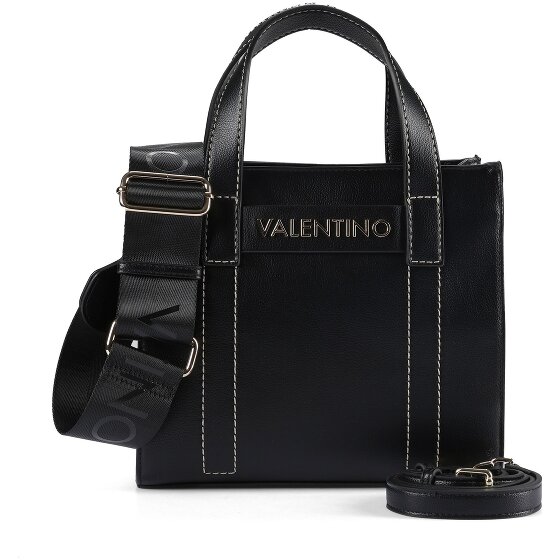 Valentino Aury Re Handbag 25 cm
