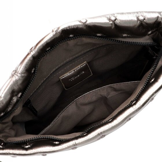 Tamaris TAS Caren Shoulder bag 31 cm