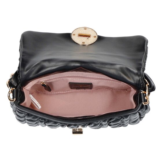 Picard Finesse Shoulder Bag 23 cm