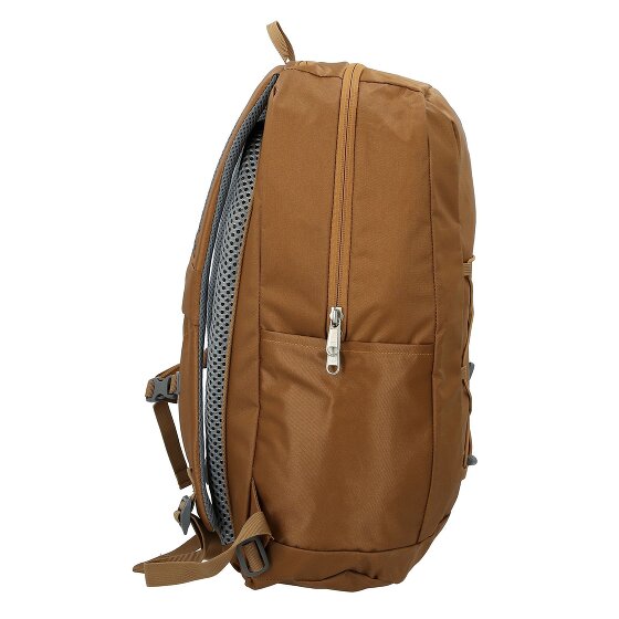 Deuter Gogo Daypack 43 cm