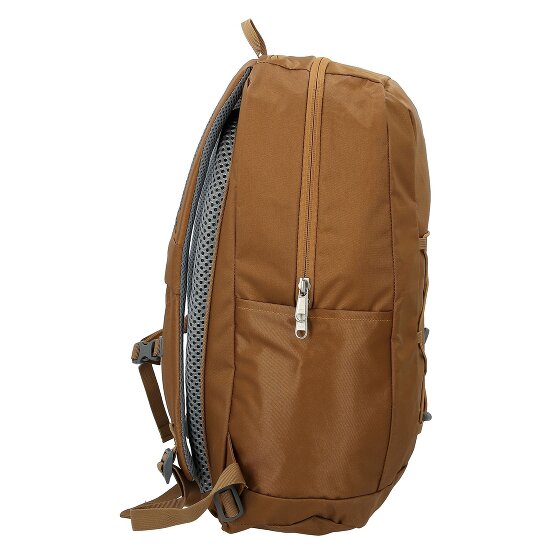 Deuter Gogo Daypack 43 cm
