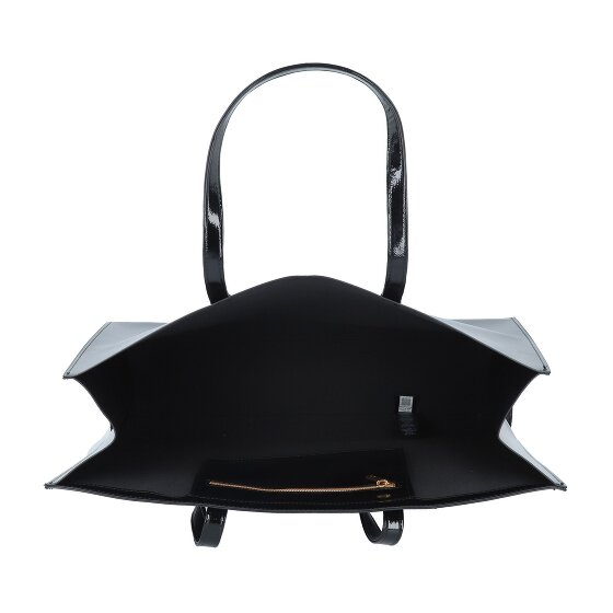 Ted Baker Crikon Shopper Bag 45 cm