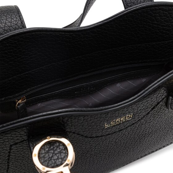 L.Credi Pondria Shoulder Bag 33 cm