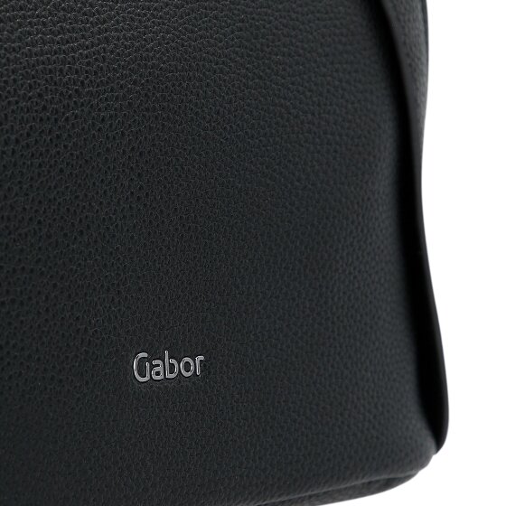 Gabor Brianne Shoulder Bag M 25.5 cm