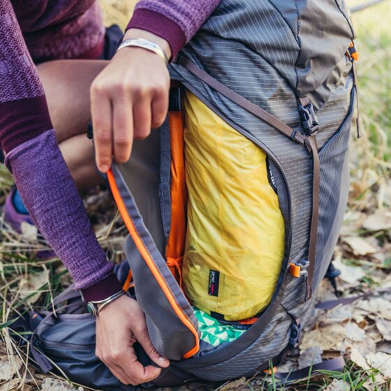 Gregory Maven 48 Trekking backpack S-M 68 cm