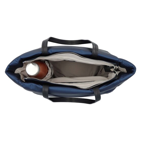 Picard Sportify Shopper Bag 46 cm