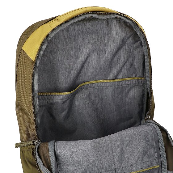 Deuter Giga Daypack 48 cm Laptop compartment
