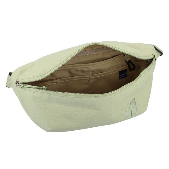 Deuter Avengo Organizer Bum bag 31 cm