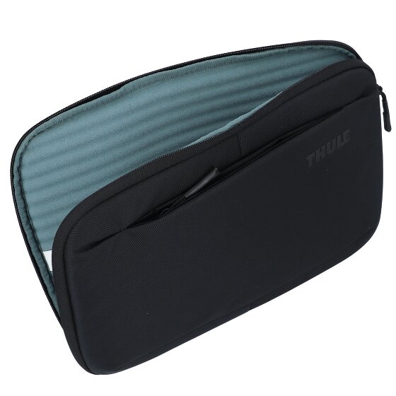 Thule Subterra 2 Laptop sleeve 34.5 cm