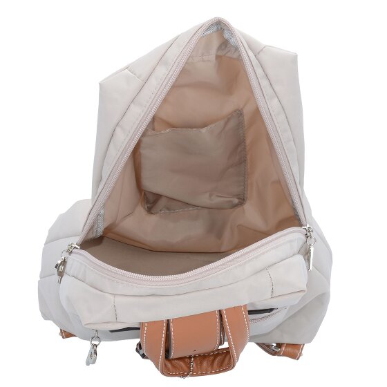 Picard Sonja City backpack 29 cm Picard Sonja City backpack 29 cm