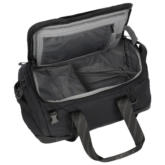 Travelite Venture Line Weekender travel bag 40 cm