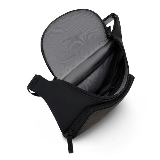 Kapten & Son Bali Fanny pack 30 cm Kapten & Son Bali Fanny pack 30 cm