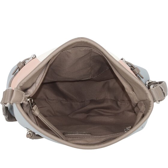 Tom Tailor Shoulder bag 27 cm