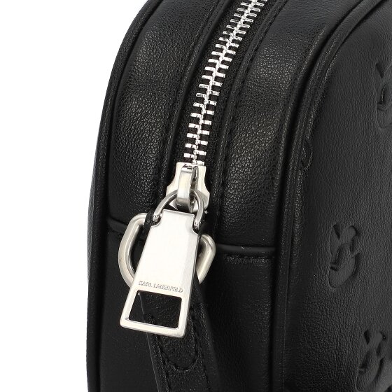 Karl Lagerfeld IKON Shoulder bag 20 cm