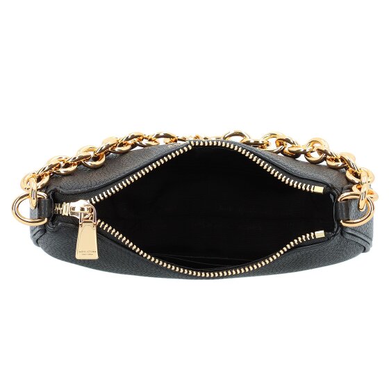 Kate Spade New York Jolie Handbag Leather 20 cm