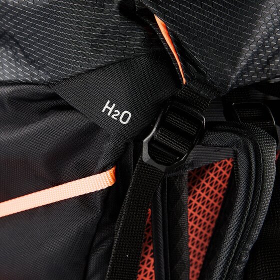 Salewa Alp Trainer 30L Backpack 65 cm