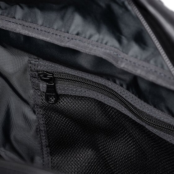 Sandqvist Go Weekender travel bag L 52 cm