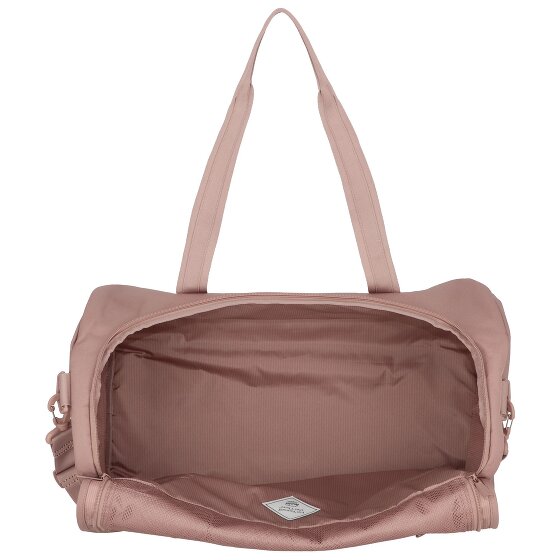 Herschel Heritage Weekender travel bag 52 cm