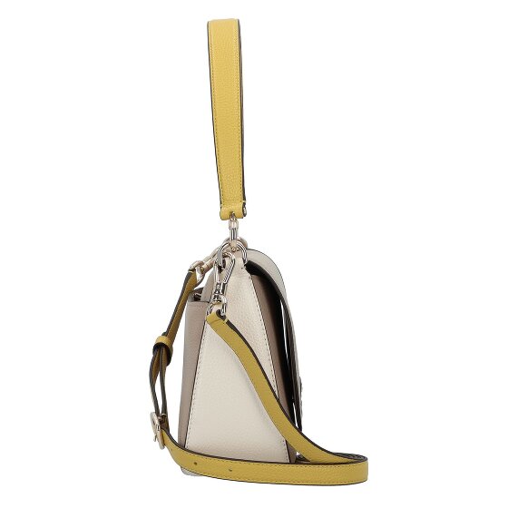 Kate Spade New York Hudson Shoulder Bag Leather 28 cm