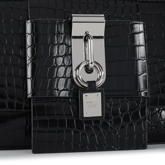 Replay Shoulder Bag 25 cm