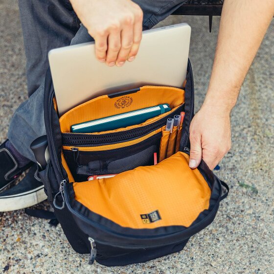 Gregory Rhune 22 Daypack 48 cm Laptop compartment