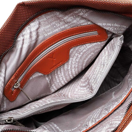 Suri Frey SFY SURI Sports Cody Marry Shoulder bag 33 cm