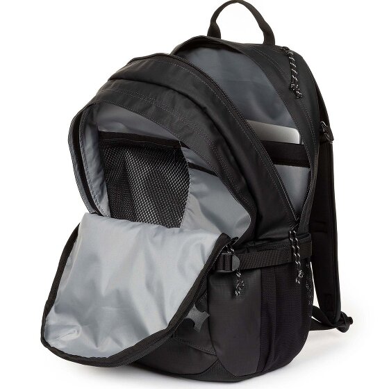 Eastpak Getter Pro Daypack 47.5 cm Laptop compartment