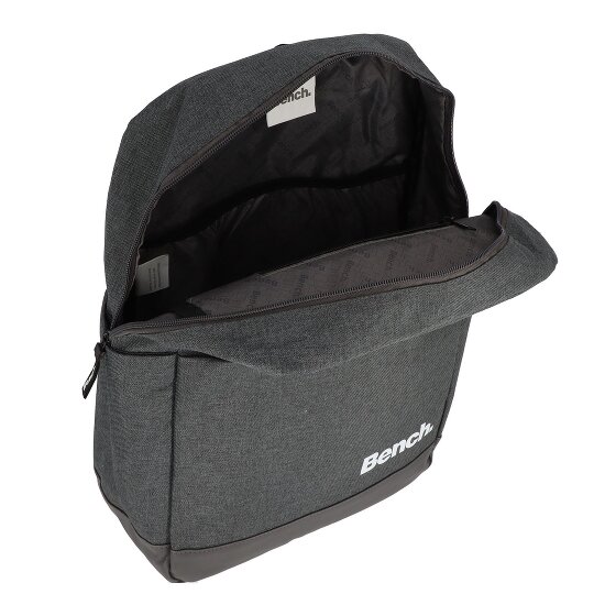 Bench Classic Daypack 42 cm Laptop compartment