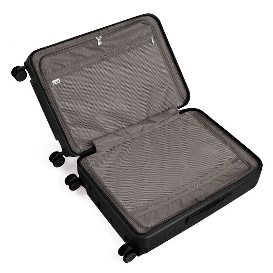 Epic Spin 4 Roll Trolley 65 cm