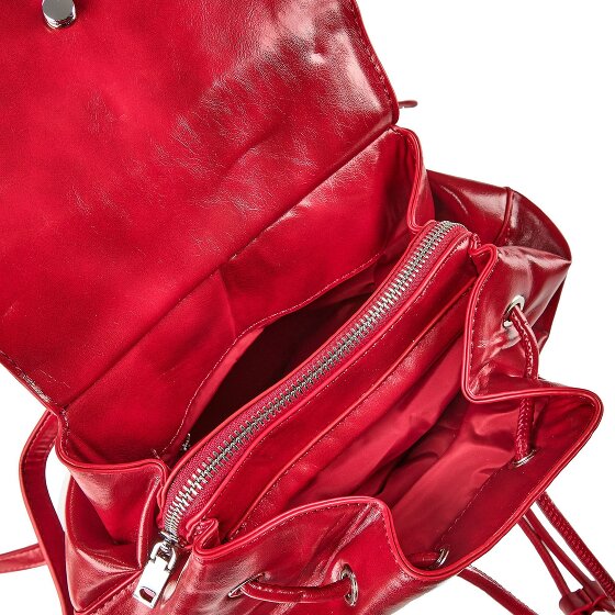 Desigual Half City Backpack 30 cm