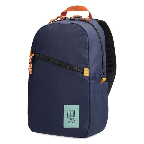 Topo Designs Light Pack Daypack 42 cm Laptop compartment