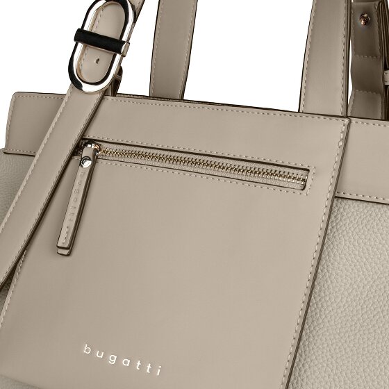 Bugatti Dana Shoulder Bag L 36 cm