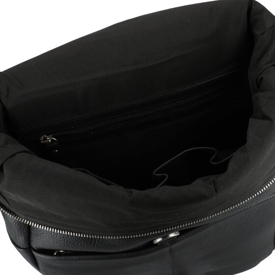 Burkely Soft Skylar Daypack Leather 36.5 cm Laptop compartment