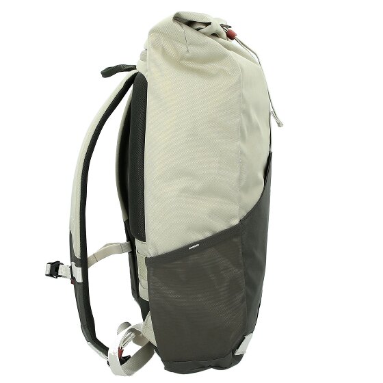 Tropicfeel Roll Go Daypack 43 cm Laptop compartment