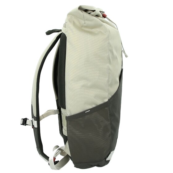 Tropicfeel Roll Go Daypack 43 cm Laptop compartment