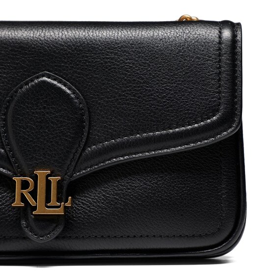 Lauren Ralph Lauren Bradley Shoulder bag Leather 20.5 cm