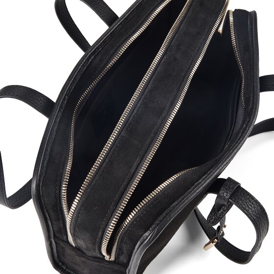 Picard Adore Me Shoulder Bag Genuine Leather 30 cm