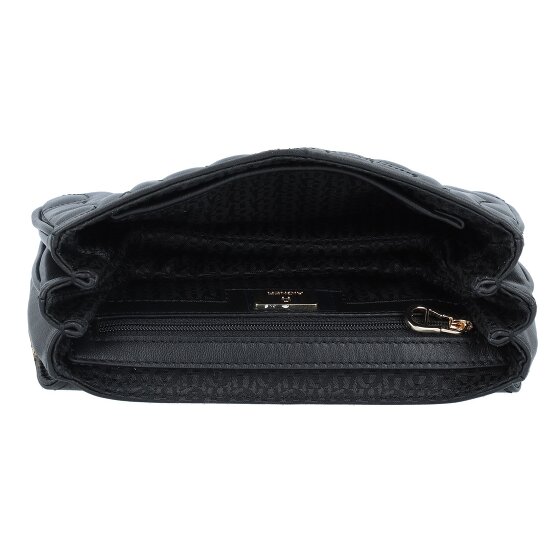 Aigner Diadora shoulder bag leather 21 cm