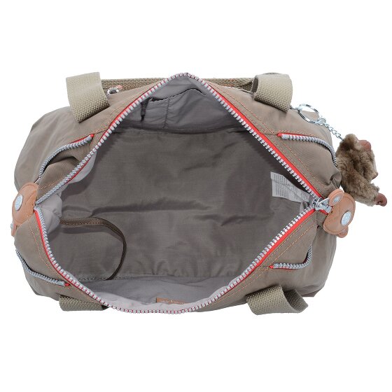 Kipling Classics Basic Art Mini Shoulder Bag 27 cm