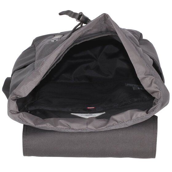 Herschel Retreat Daypack 43 cm Laptop compartment