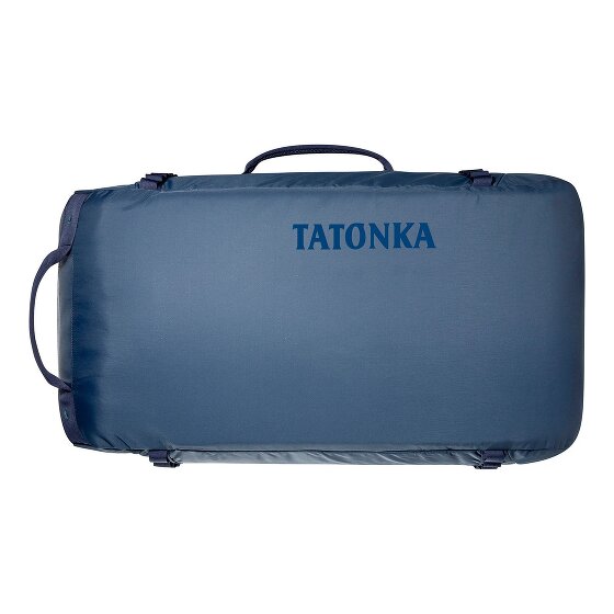 Tatonka Duffle Bag 65 Foldable Travel Bag 65 cm