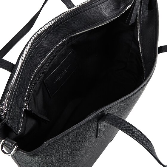 Marc O'Polo Shopper Bag 37 cm