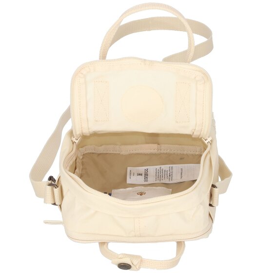 Fjällräven Kanken Sling Shoulder bag 15 cm