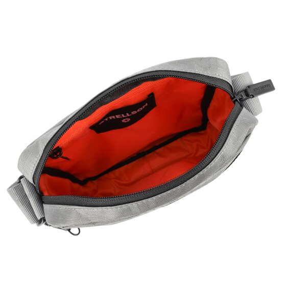 Strellson Northwood Marcus Shoulder bag 20.5 cm