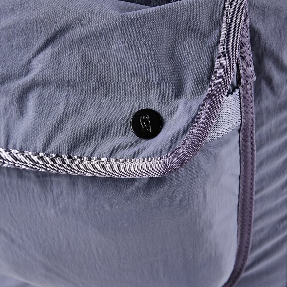 Bellroy Cinch Bucket bag 37 cm