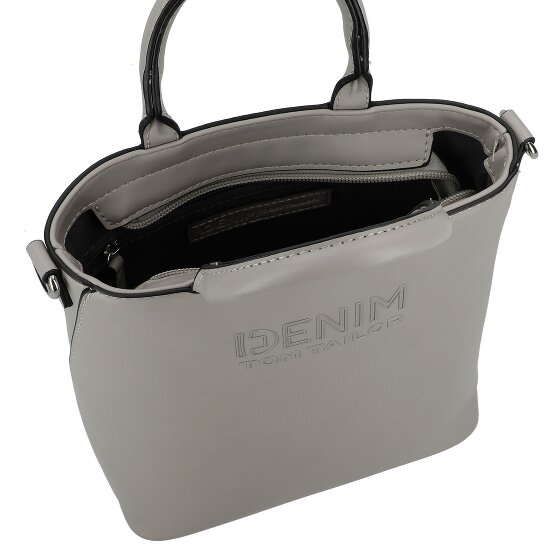 Tom Tailor Denim Heidy Handbag S 23.5 cm