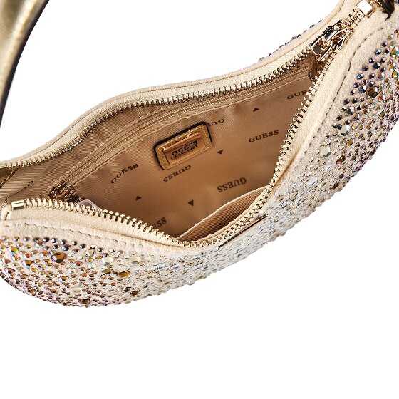 Guess Tasmin Shoulder Bag 21 cm